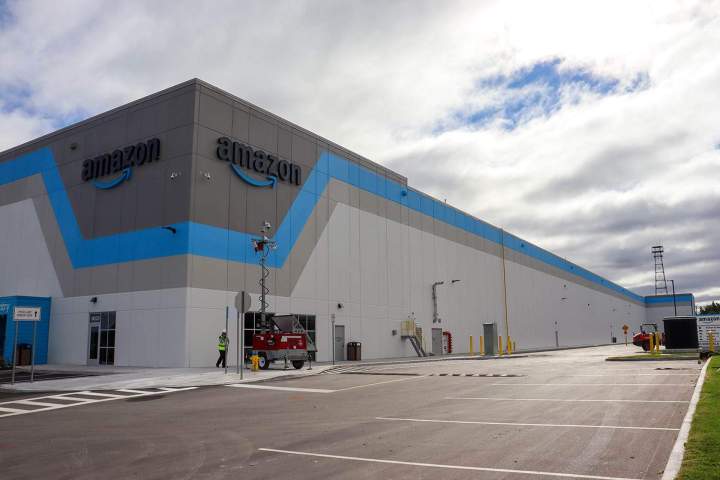 Peinture extérieure Gatineau