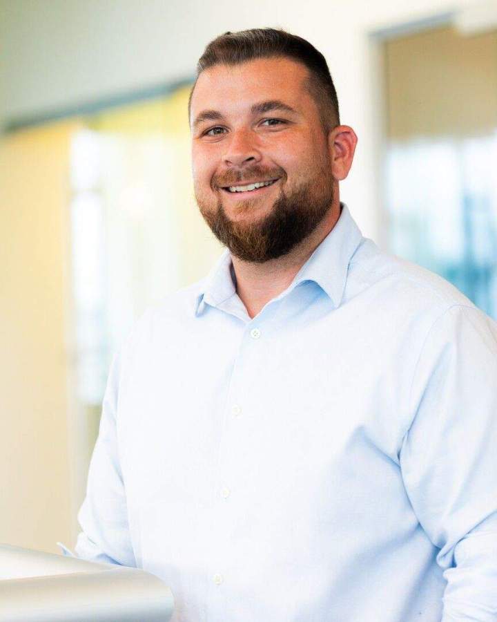 Directeur de l'estimation et du développement des affaires Gatineau