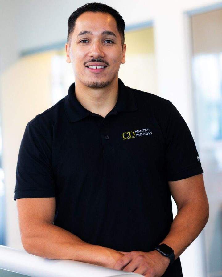 Chargé de projet Gatineau