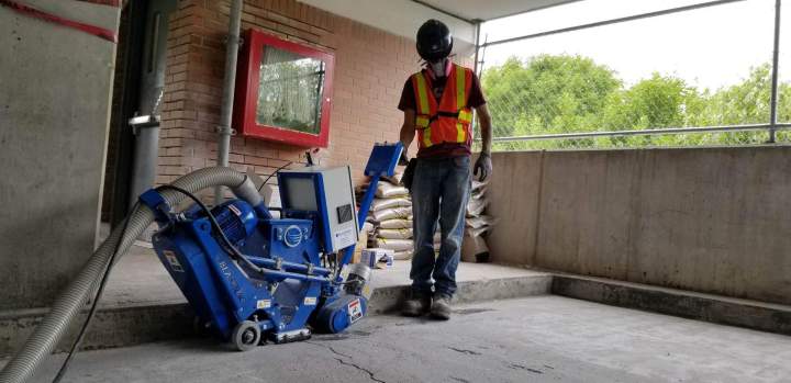 La base essentielle pour un résultat final parfait