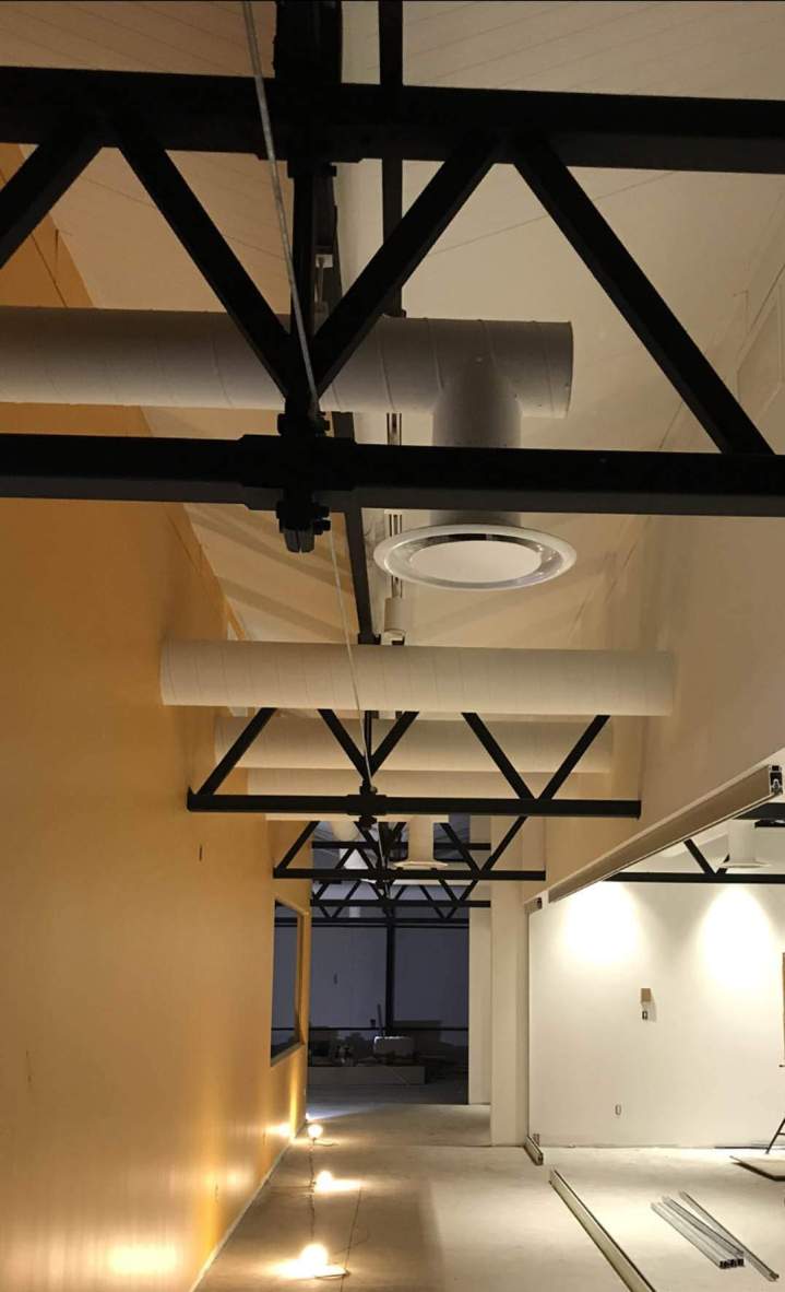 Peintre en bâtiment Gatineau