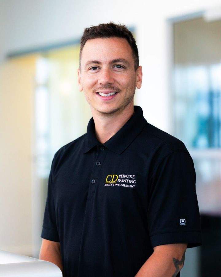 Directeur général et propriétaire Gatineau